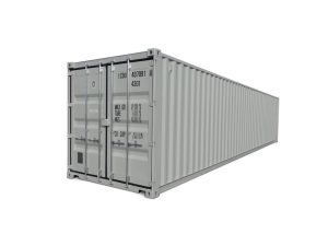 standard-container-40-dry-van-ral-7035