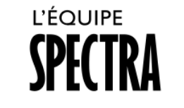 Capture d'écran 2026-05-09 113355 - Copie
